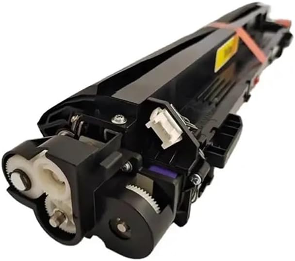 C1060 Developer Unit Fit for Konica Press C1060L C1070 C1070P C2060 C2070 C3060 C3070 Empty Do Not Include Powder(Magenta)