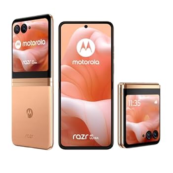 みっちー　Motorola razr 40 2台 みっちー Motorola razr 40 2台 motorola razr 40｜価格比較