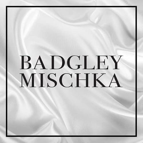 Badgley Mischka Girls Dress Shoes - Kids Rhinestone Dress Pump Block High Heel Sandals With Ankle Strap - Silver (5 Big Kid) #TOP6