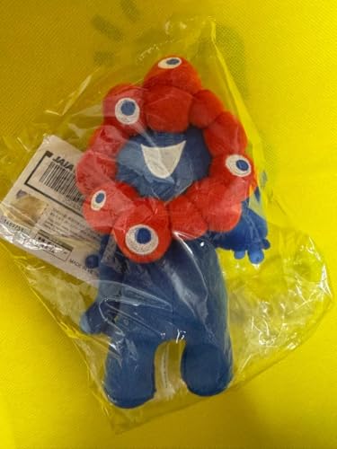 expo2025 �~���N�~���N �S���R �ʂ�����݁i�Ў�グ�j