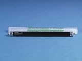 Materiale durevole PHILIPS 89501015 Blb 6 UV Tubo 6W 22 Centimetri