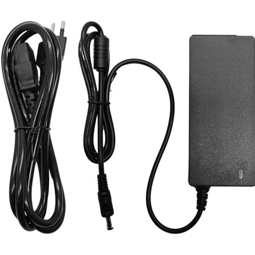 Monitor Gamer Led Rosa 27