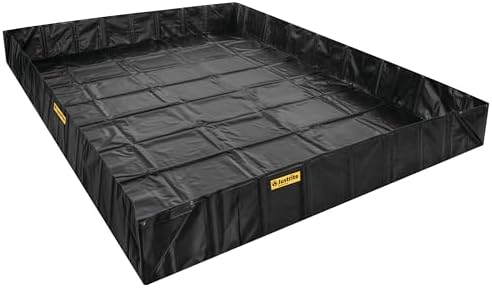 Justrite 앵글 브래킷 QuickBerm® — 사진 2