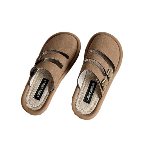 [Z_ `V] [t@[ fB[X ƂȂ Xb|  pvX T_  ƂȂXbp ItBX rWlX 23.0cm JWA  ʋC y ₷ uE  EFbW\[ 2cm ꂢ RȂ