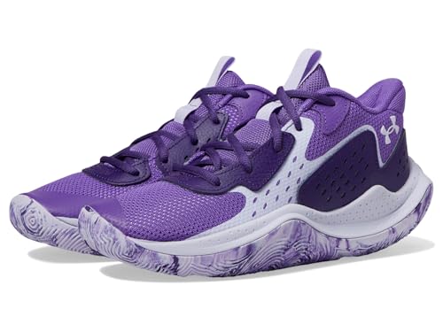 Image of Under Armour Unisex-Child Grade School Jet '23