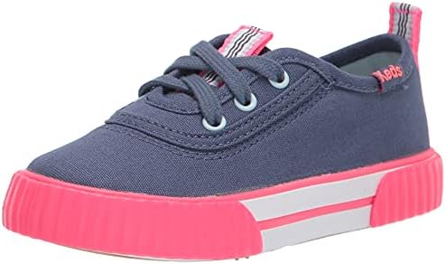 amazon womens keds