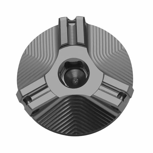 �̂��߂�BMW R�i�C��T �����ȃX�N�����u���[ GS 1250 �A�h�x���`���[ RS RT �p�B�I�[�g�o�C�G���W���I�C���X�N�����[�t�B���[�L���b�v(Gray)