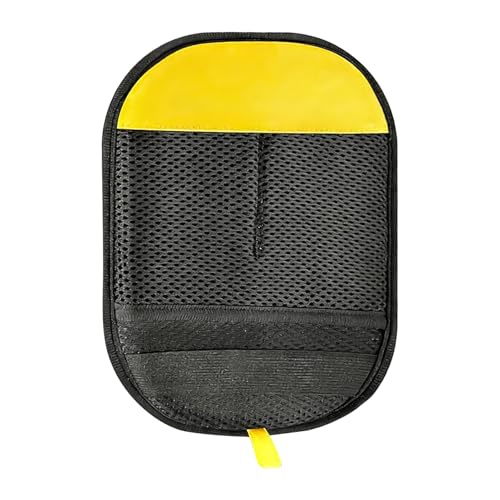 Jinyilwn ����p �y�b�g �w�A �����[�o�[ - �J��Ԃ��g���錢�L�O���[�~���O�p�i,���̖у~�b�g �y�b�g�O���[�~���O��� - ���̔����� ���� �J�[�y�b�g �Ƌ� ���� �ߕ� �\�t�@ �x�b�h �Ԃ̃V�[�g �ƒ�p