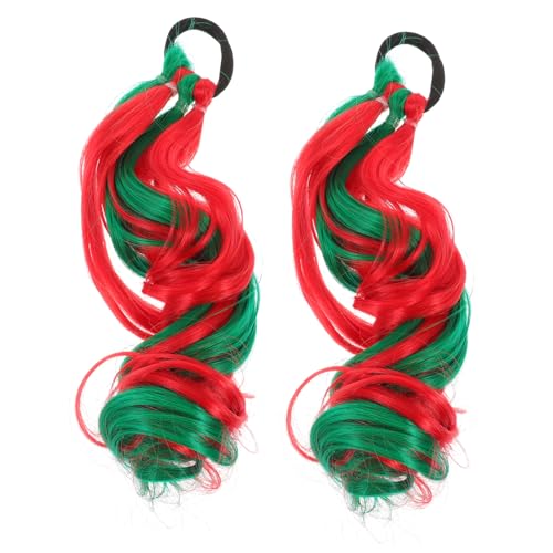 Gogogmee ̎q̂߂̂킢|j[e[GNXeVAJtȃwAANZT[Aj̎qƏ̎q̂߂̏_炩|j[e[EBbO