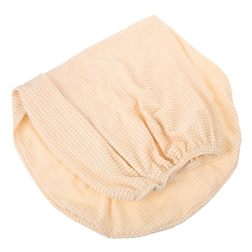 BAZEITFLOW Funda Protectora para Ventilador Punto Completo Antipolvo Lavable Protección Ligera para Ventilador Doméstico