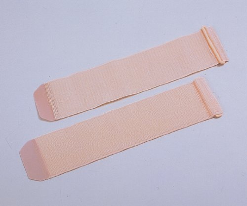 AY(AS ONE) X[p[}WbNoe-W S-25 ~