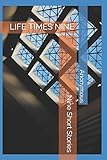 Life Times Nine