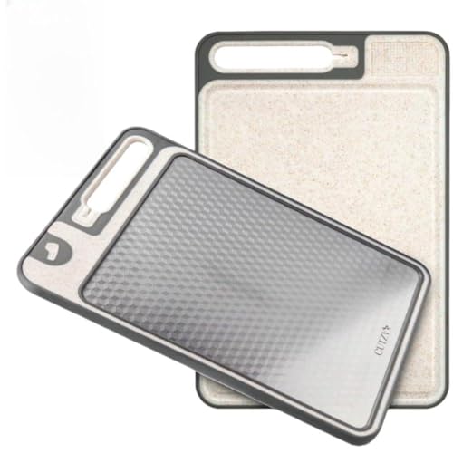 Neboka Lb`pʃJbeBO{[hAA؁Aʕp304XeXX`[ƏAnhƊ~߃fUCt ꂢ NA (_Chp^[304-傫TCY)