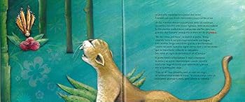 Hardcover EL MARAVILLOS VIAJE DE LA MARIPOS MONARCA [Spanish] Book