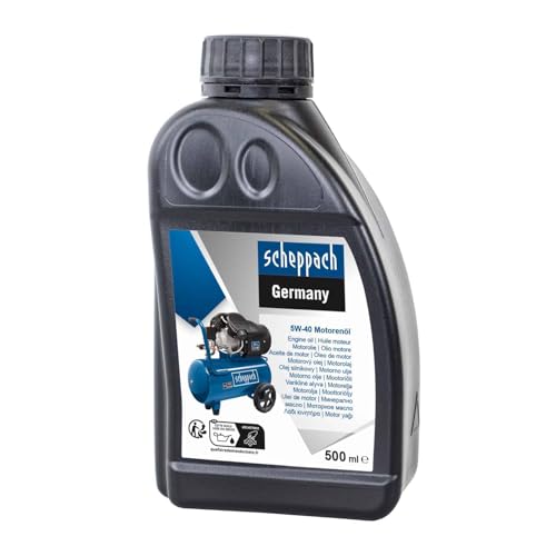 Best synthetic air compressor oil Best synthetic air compressor oil