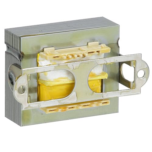 Exact FIT for GROEN 137441 Transformer - Replacement Part BY MAVRIK