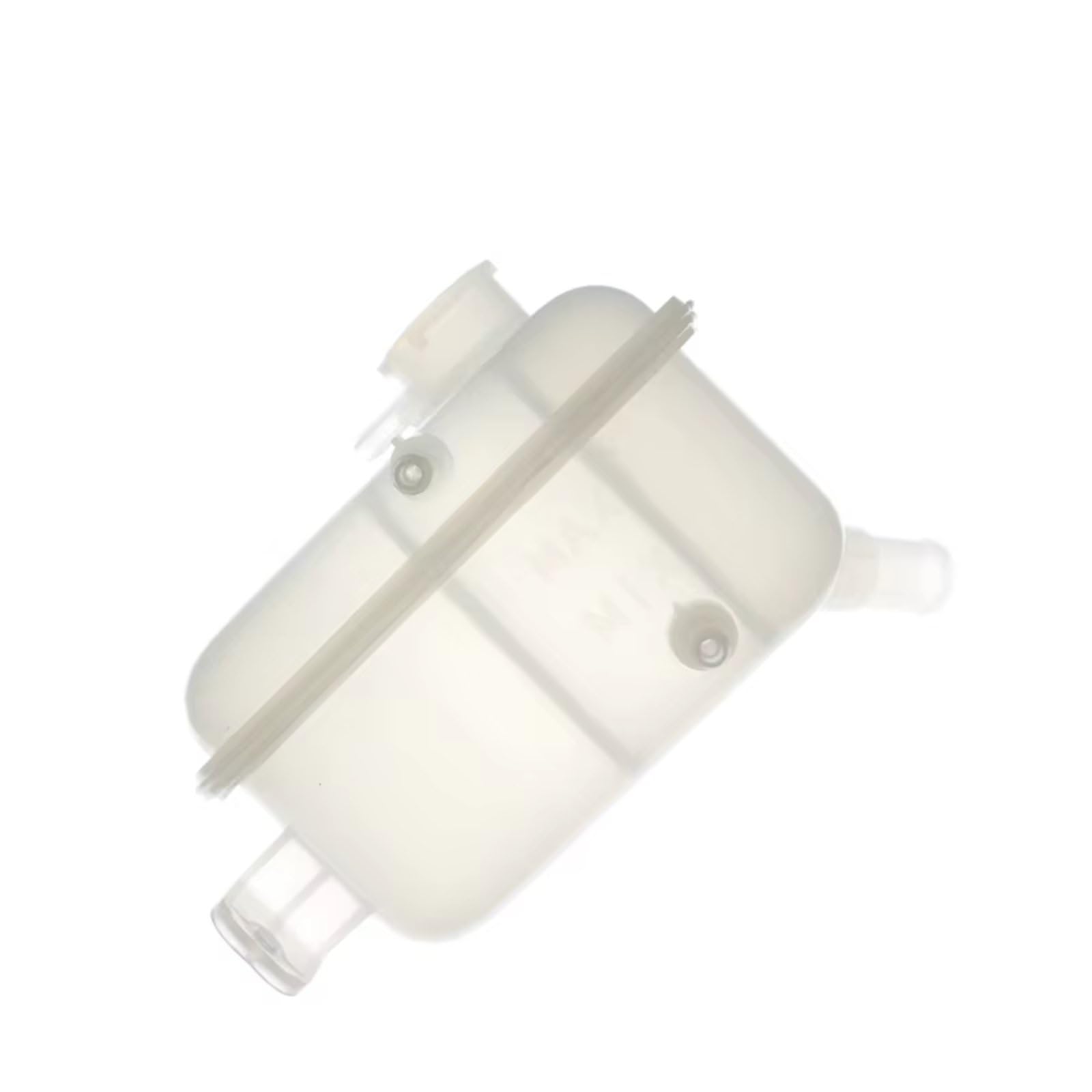 Vaschetta di espansione Compatibile Con Hyundai Per I30 2007 2008 2009 2010 2011 2012 OEM 25431-2H100 Serbatoio Troppo Pieno Liquido Raffreddamento Motore Serbatoio Espansione