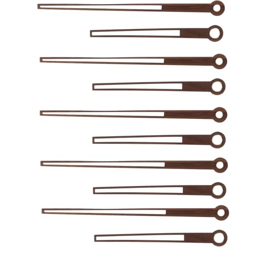 DECHOUS 5Zbg ؐvj Cp ؐ|C^[ v[ugΉ ȒPt