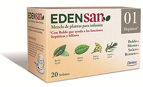 Edensan 01 Hep 20 Filtros
