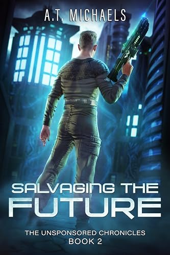 Salvaging the Future