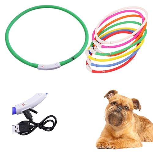 Lifetips xWAOtH Lp LED USB[d h y _炩VR 7FC{[ ԎU S΍ TCY 铹Cg (O[)