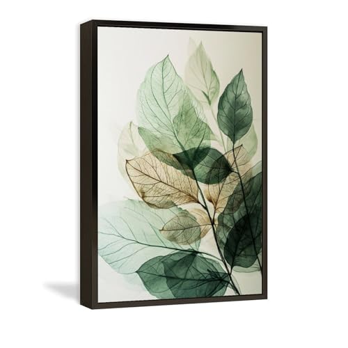 �G�� ��`���̃{�^�j�J���C���X�g �A�[�g�p�l�� �|�X�^�[ ���͓I�ȐA�� �k���X�^�C�� �C���e���A �G�� ���_�� ���i�� ������ ���� �Ǌ|�� �L�����o�X ����G �V���[�Y �A�[�g�{�[�h �������� �Ǐ��� �ǂ̊G �\�t�@�̔w�i�G�� �A���~�t���[�������i 40