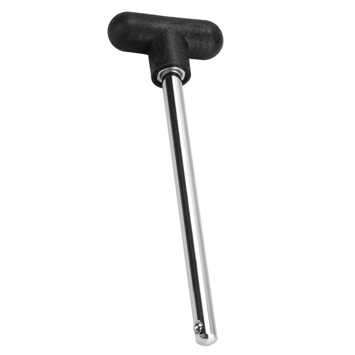 Weight Stack Gym Pin Heavy Duty Replacement Heavy Duty Pin for Home Gym Exercise Machine Accessories