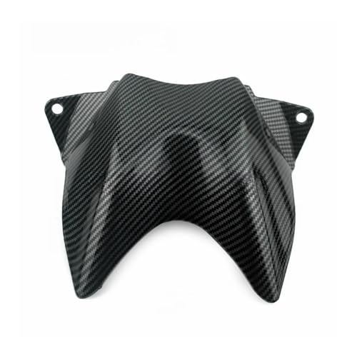 Carénage latéral pour CBR 250 R RR 2011-2014 habillage réservoir gaz avant