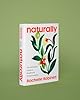 Naturally: The Herbalist's Guide to Health and Transformation #5