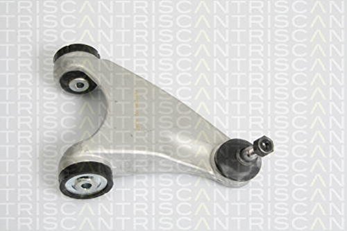 Bras de liaison Triscan 8500 12507 pour réparer une suspension de roue usée