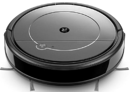 ROOMBA Combo Aspirador Robot