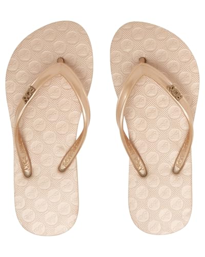 Tongs enfant Roxy RG VIVA VI - vue 7