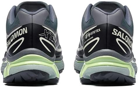 7800】海外マステ3/5/巻売り貝殻光マスキングテープ桃花