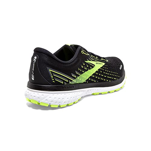 Image of Brooks Women's Cascadia 15 Trail Running Shoe