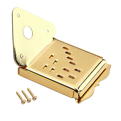 UPKOCH ^gCAO}he[s[X M^[}hpp[c tȒPőϋv X[Y