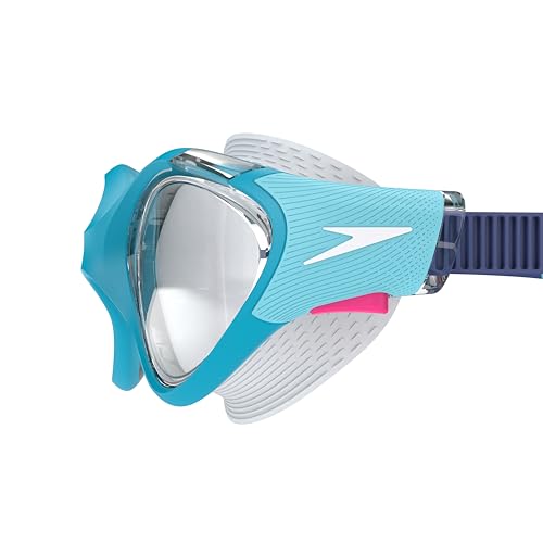 Image of Speedo Womens Swim Goggle Biofuse 2.0