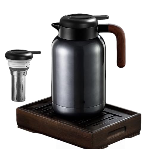 Tonain�y�V�o�� | �ۉ��|�b�g�z���|�b�g�A�}�{�A���@�r�A��e�ʁA�������ȒP�A316�X�e�����X�|���ŁA�����Ԏ������鉷�x���ߋ@�\�A�^��f�M�\���A�R��h�~�V�[���A�����^�b�`�����@�\�A�􂢂₷���A���s�A�A�E�g�h�A�A�ƒ�p�A�Ɩ��p�A�R�[�q�[�}�O�ɍœK (