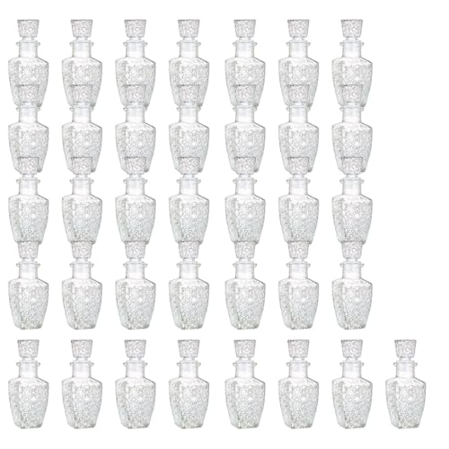 Copas Y Vasos, Kitchen Imagen adicional