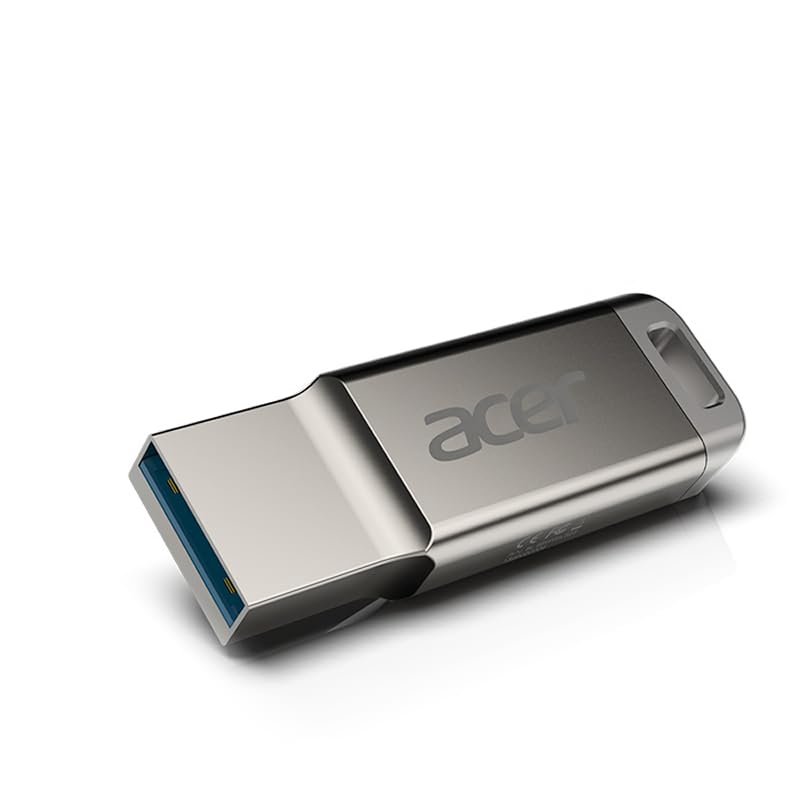 Acer 128GB USB 3.2 Gen 1 UM310 Pen Drive - Image 2