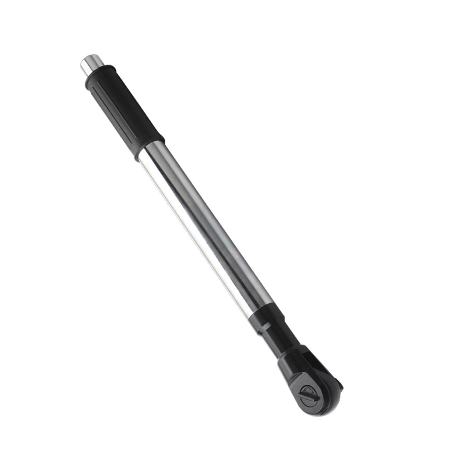 Hsioluted Purpose Ratchets Tool with Reversible Mechanism and Steel Construction Home Maintenance Ratchets Wrench Reversible Ratcheting Mechanism Wrench