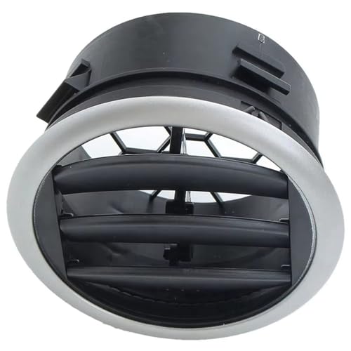 Déflecteurs climatisation de qualité supérieure pour habitacle Swift 05-13 - 2