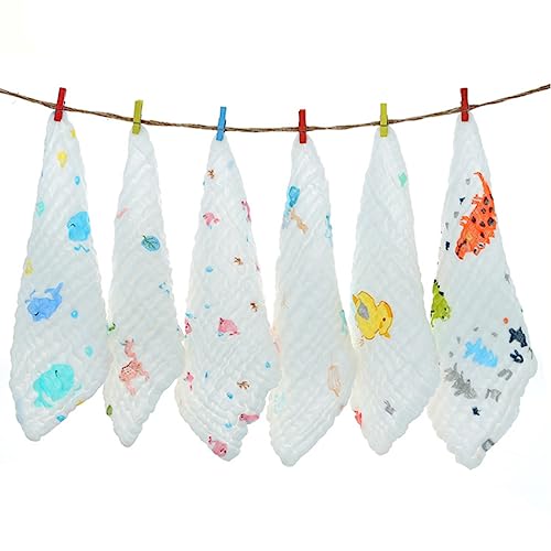 K[[nJ` xr[ xr[^I UdK[[ qp 100   _炩 28*28cm ʋC z qK ct ۈ牀 V oYj ̎q j̎q _F (8)