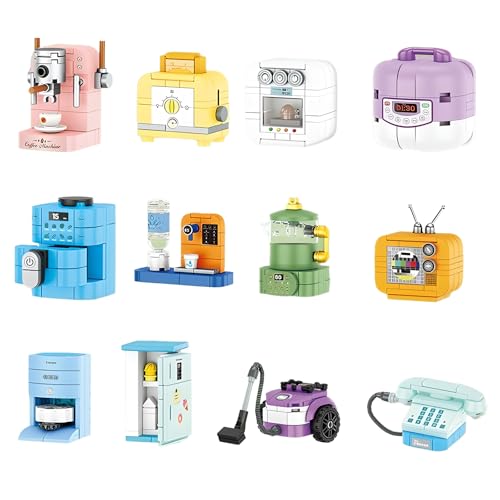 POSO ubN  ~jdi 12pcs gݗăLbg }CNubN ~jubN R[q[~ ^CvC^[ db EH[N} WI ubN gݗ  DIY  CeA VN Mtg a NX}X v