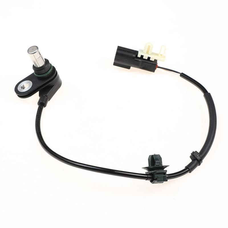 Ford Ranger Front ABS Speed Sensor R/H 1999-2011 for FORD RANGER 3.0L Diesel - P