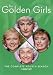 The Golden Girls: Season 4
