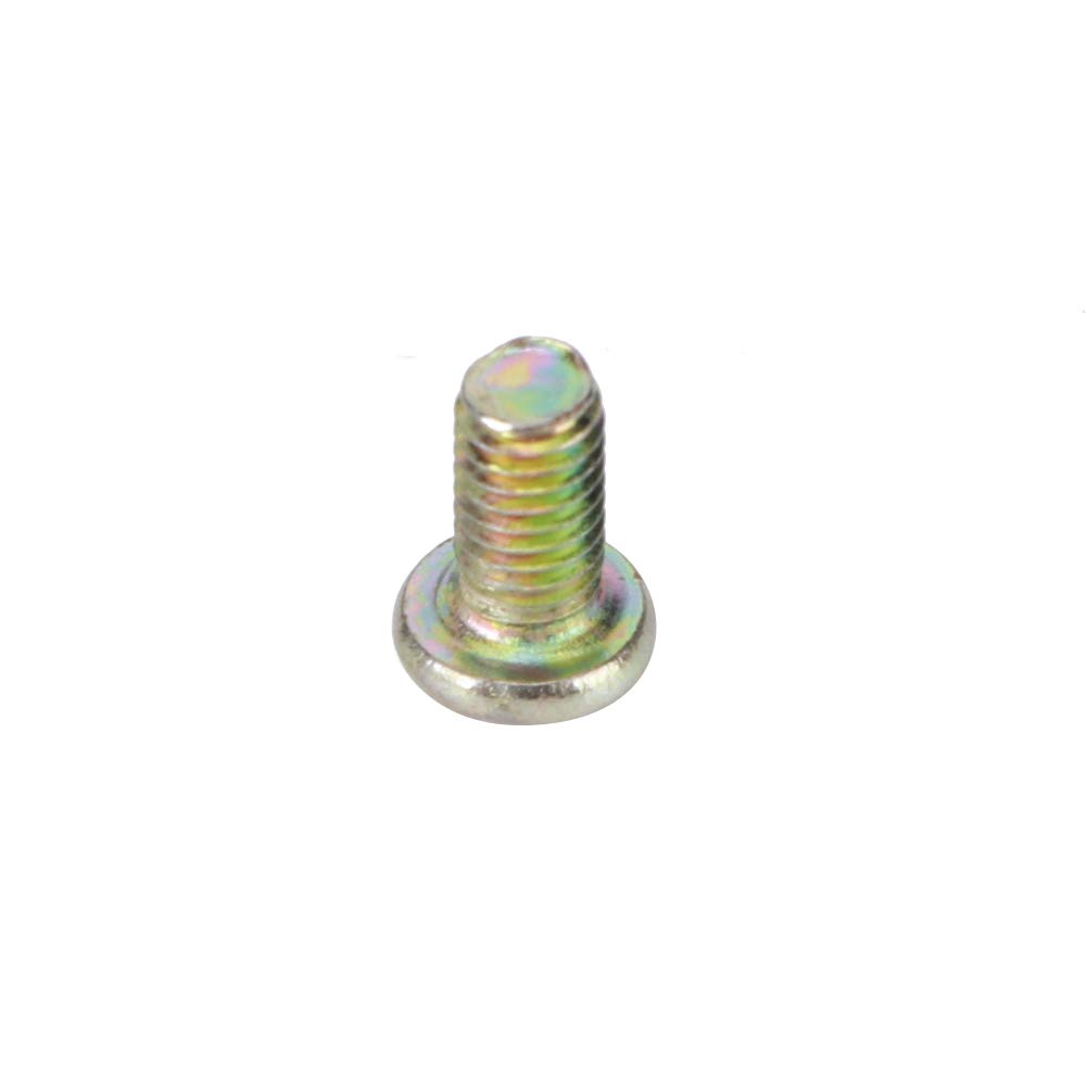 6pcs Bronze B Billiard Table Rail Ket con Altezza e Rete per il Gioco Organizzato in Piscina