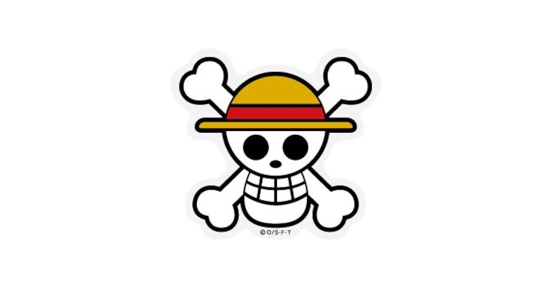 ワンピース　グミカード　ステッカー ワンピース グミカード ステッカー Amazon.co.jp: クリスタル