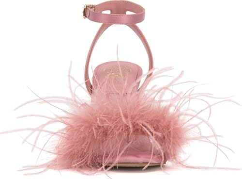Image of Vince Camuto Women's Penely