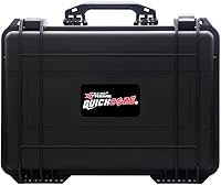 Vista 4 de Disston QUICKCORE - Juego de 28 piezas con 24 tamaños de sierra de agujeros incluidos, eje de cambio rápido y adaptador, parte E0100255, blanco (255)