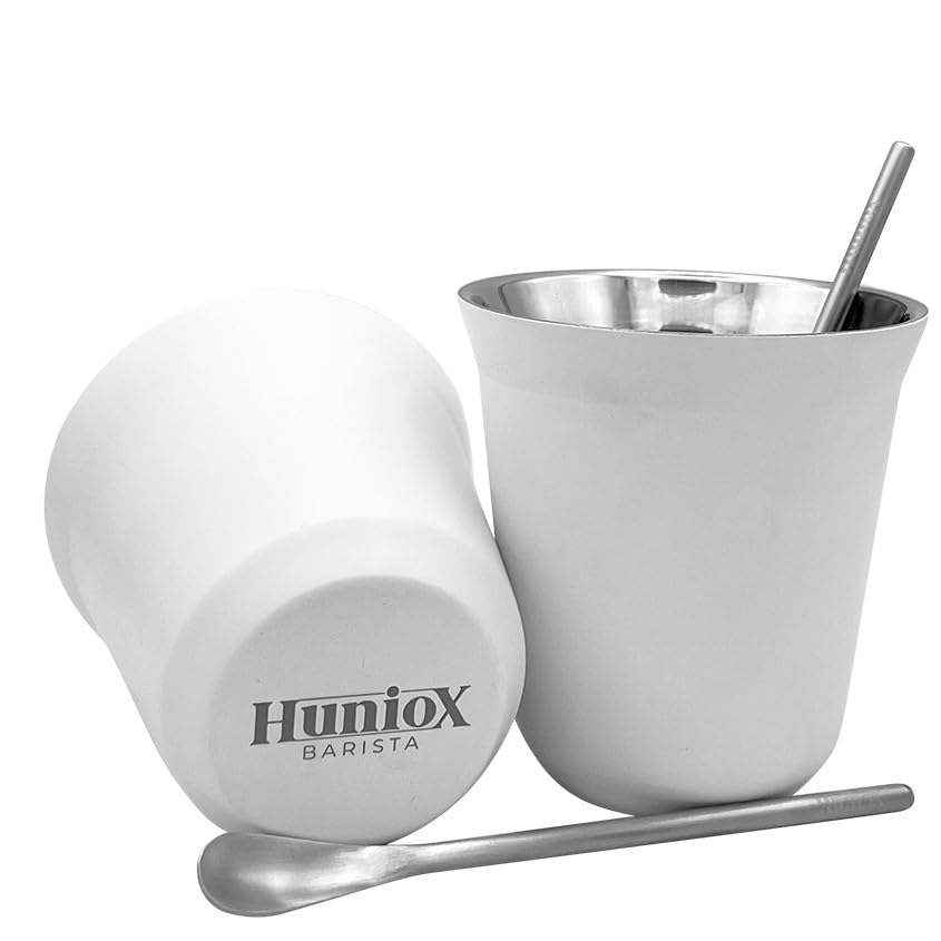 Huniox® 2 X 250 Ml, Coral - Image 2